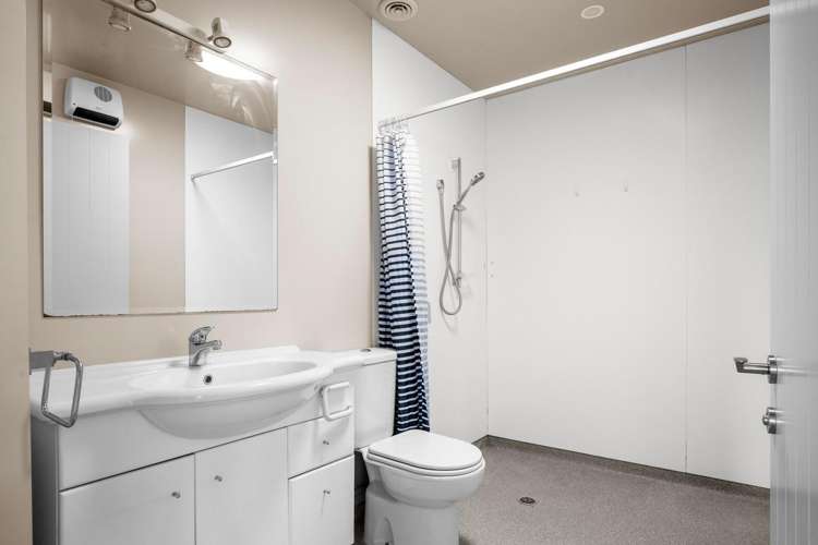 24a Killarney Street Alexandra_6