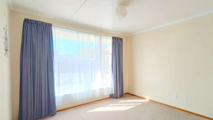 3/38 Gladstone Terrace Gladstone_7