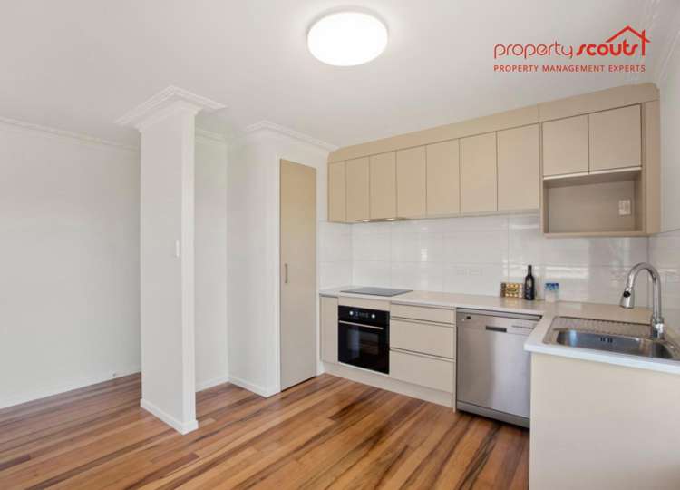 4/19 Turama Road 1780_1