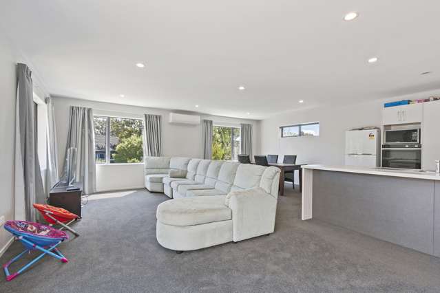 372 Port Hills Road Hillsborough_3