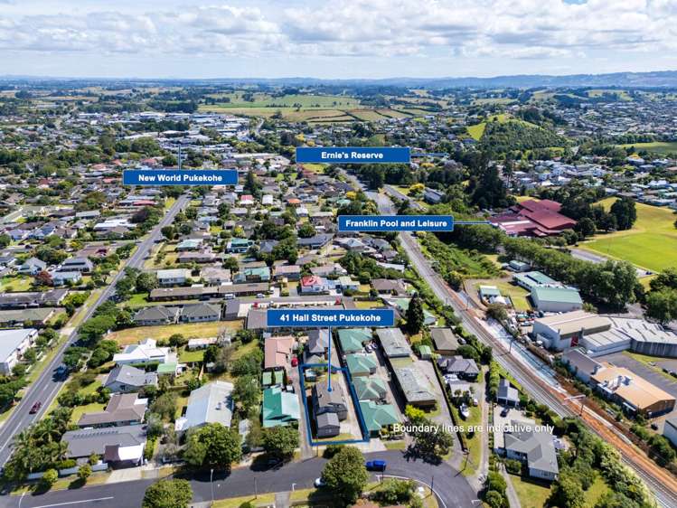 41 Hall Street Pukekohe_24