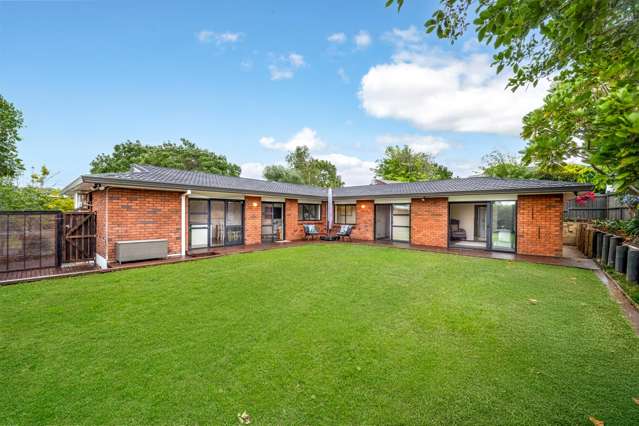 10 Merino Avenue Somerville_3