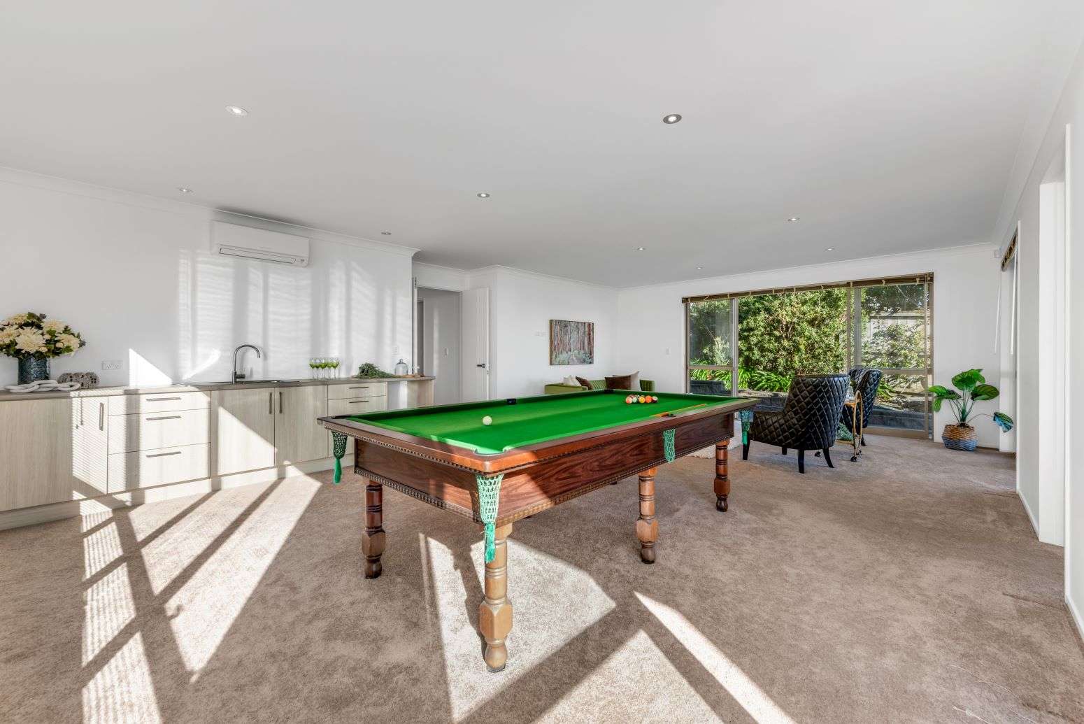 7 Omana Beach Road in Maraetai, Manukau City, Auckland, is for sale by tender, closing July 17.