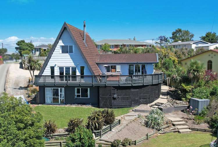 20 Lark Street Oamaru_0