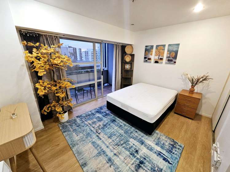 3B/82 Wakefield Street_0