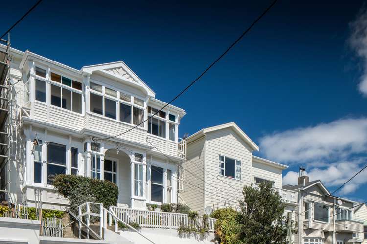 72 Hawker Street Mount Victoria_18