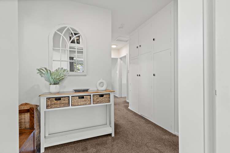 83 Eastern Terrace Beckenham_14