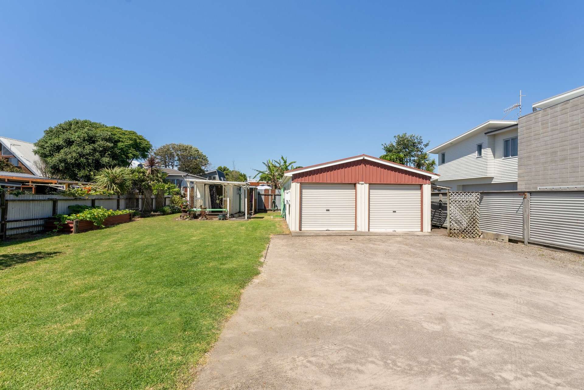 474b Papamoa Beach Road Papamoa_0