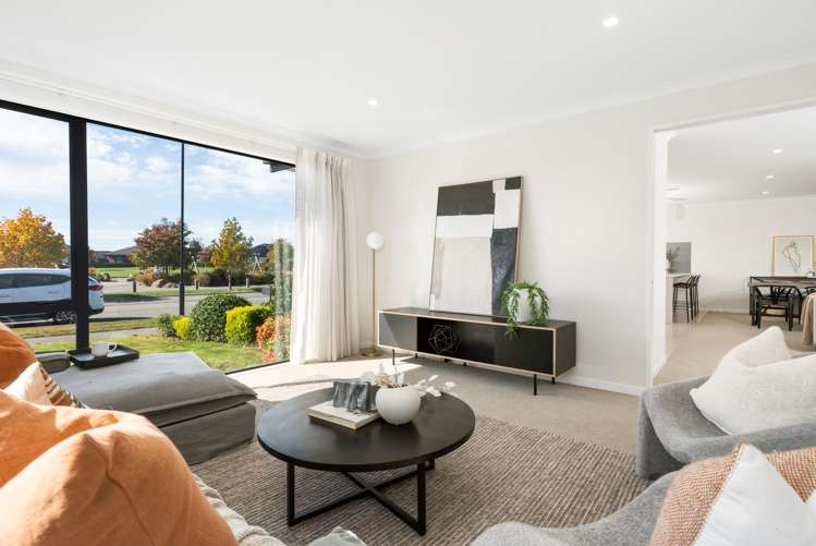 6 Wandle Street Marshland_15