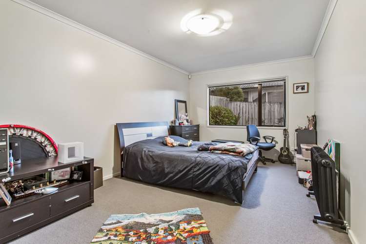 114/172 Mcleod Road Te Atatu South_9