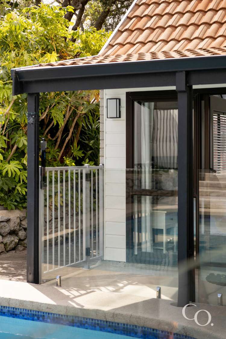 59 Strathmore Street Matua_19