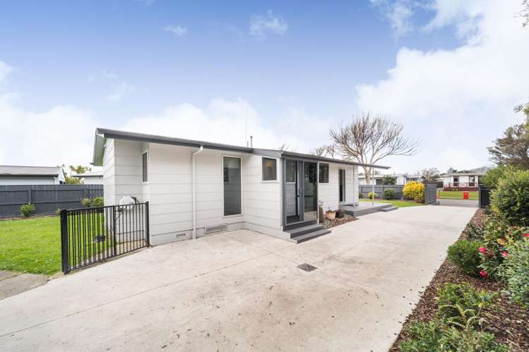 66 Kaimanawa Street Kelvin Grove_24