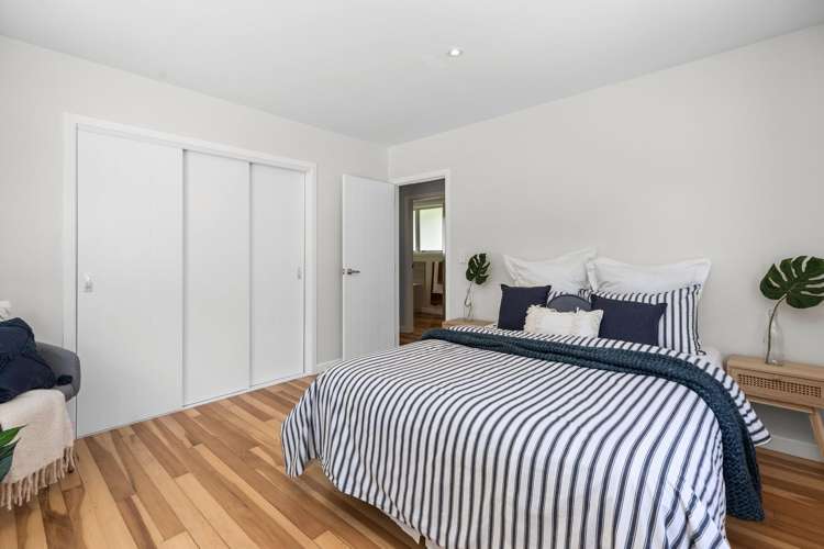 25 Church Street Gate Pa_24