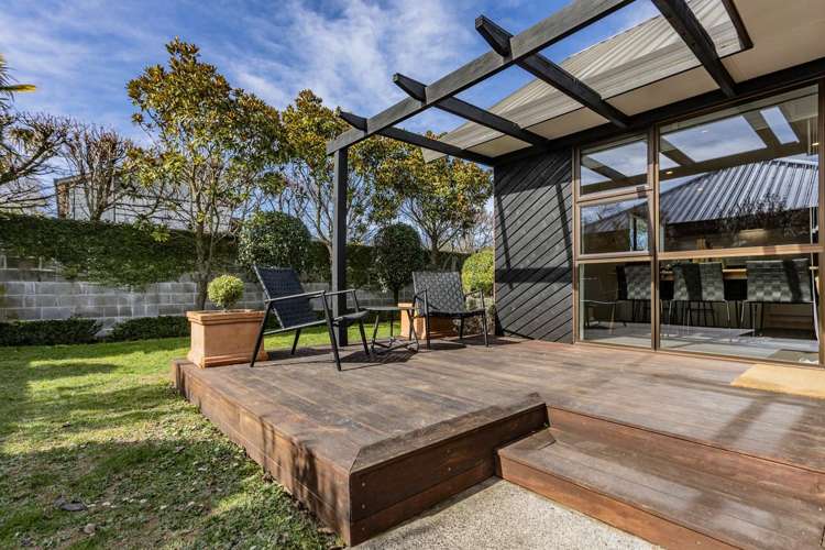 2/64 Searells Road Strowan_11