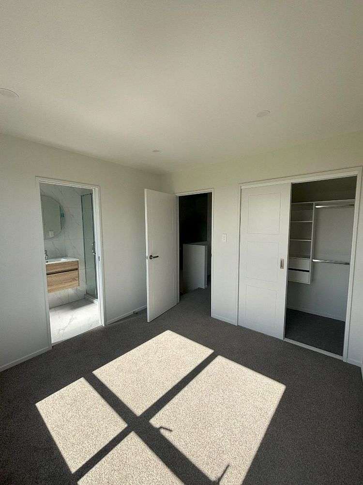 798 Chapel Road Shamrock Park_13