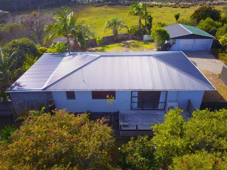 188 Paparore Road Awanui_53