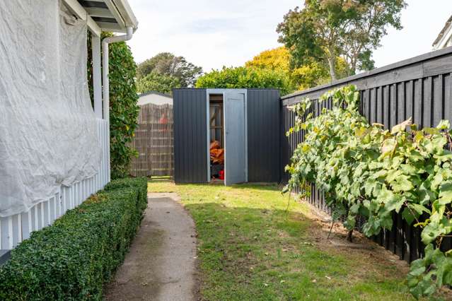 10C Tranmere Road Fairfield_4