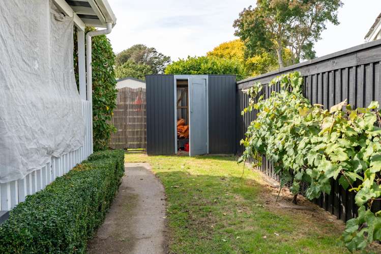 10C Tranmere Road Fairfield_4