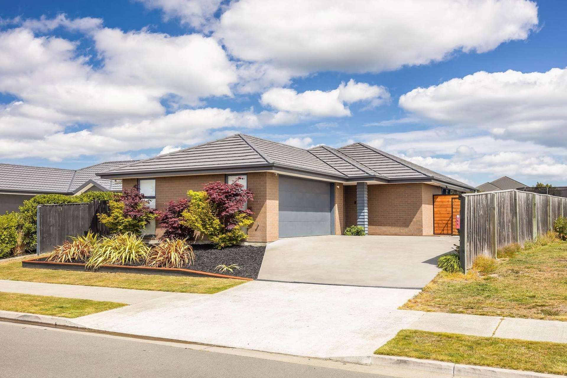 51 Sutherland Drive Kaiapoi_0