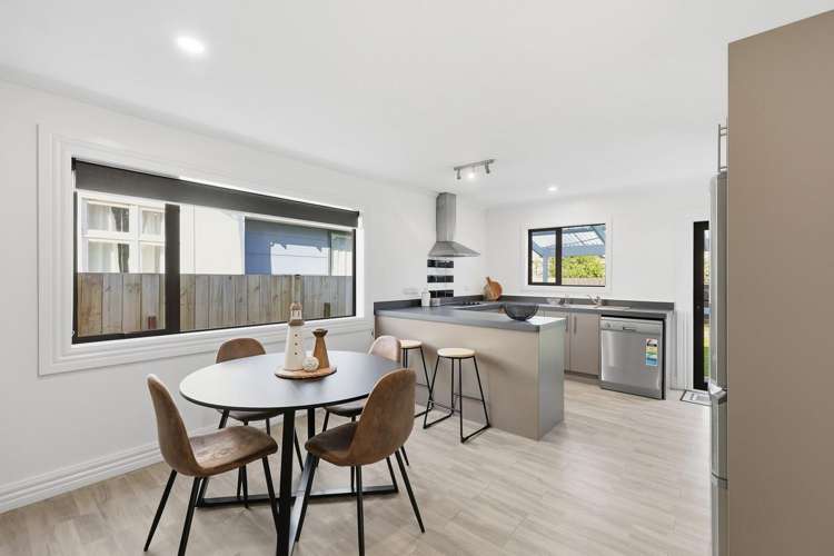 8 Corunna Street Saint Kilda_7