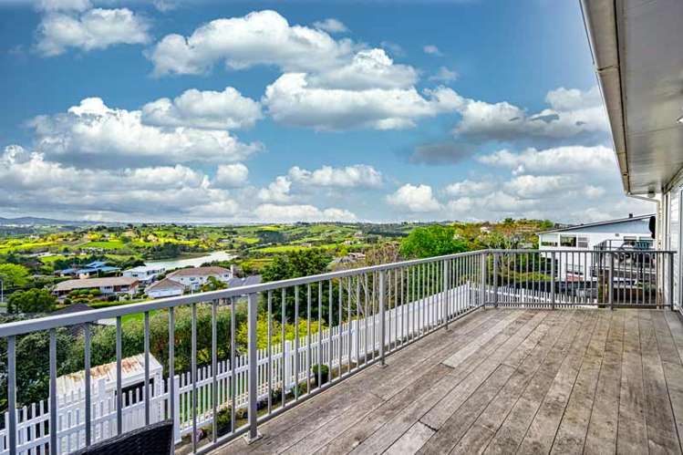 139 Sandspit Road Shelly Park_11