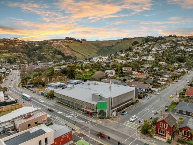 188 Main Road Redcliffs_3