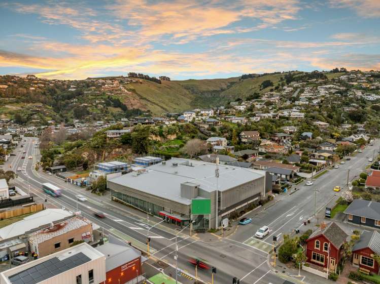 188 Main Road Redcliffs_3