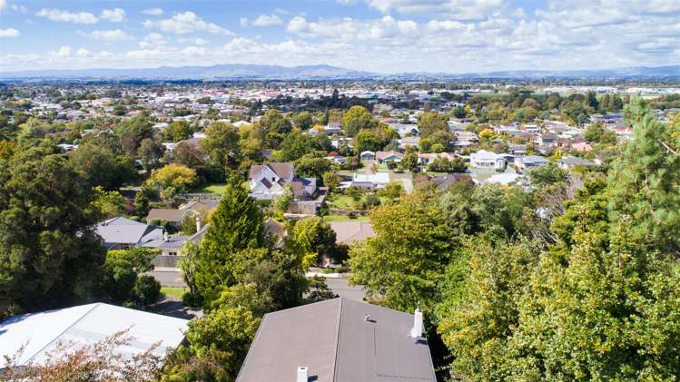 48 Tiritoa Terrace Feilding_19