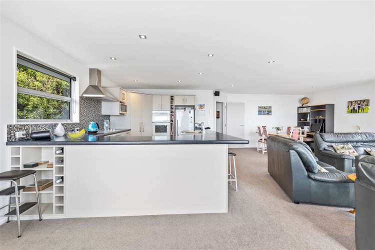 18 Maffeys Road Mount Pleasant_31