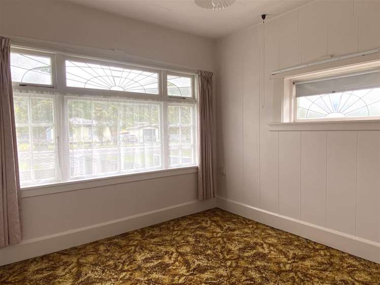 34a Marsden Road Greymouth_12