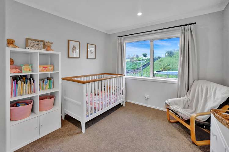 678d Mangaorongo Road Otorohanga_9