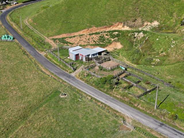 900 Okoki Road Okoki_1