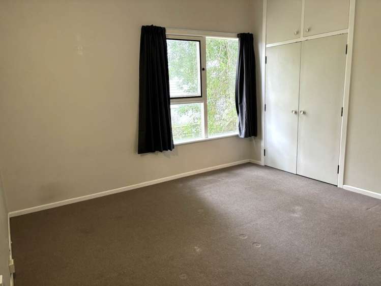 217 Golf Road Titirangi_7