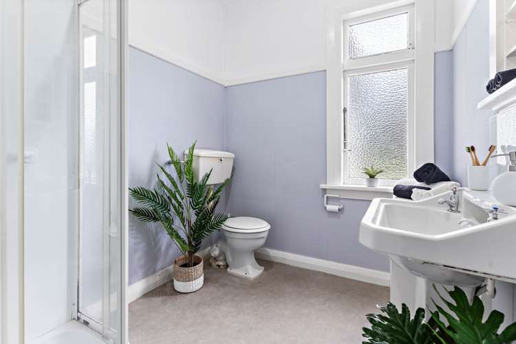 39 College Street Masterton_12