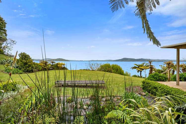 1000j Hamurana Road Hamurana_5