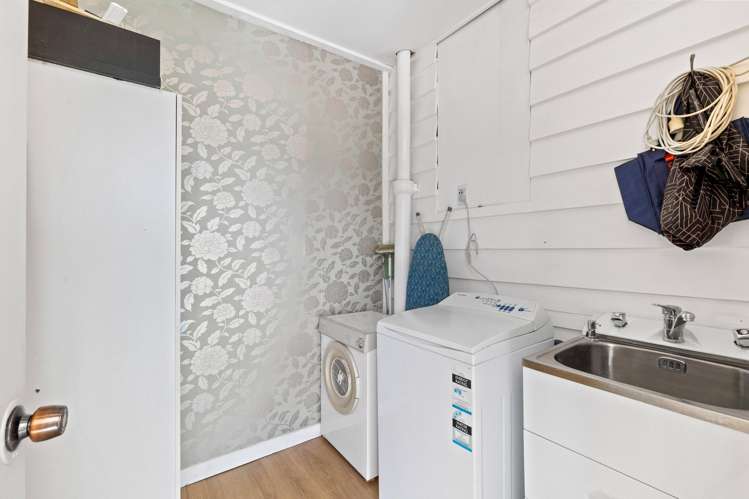 78 Arapuni Street Putaruru_14