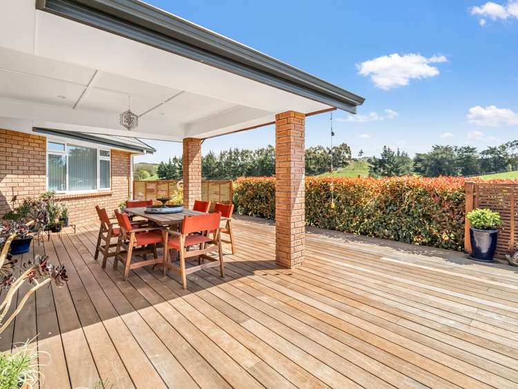 93 Watts Street Waipawa_33