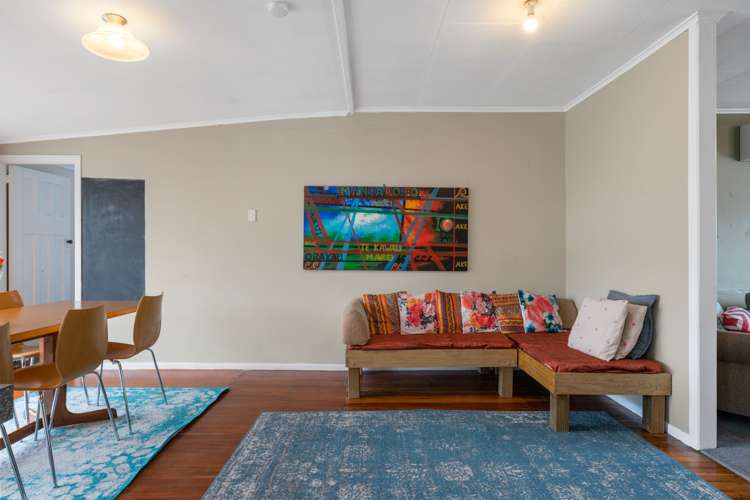 19 West Street Taumarunui_5