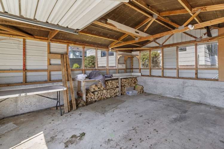 24 Bouverie Street Waimataitai_20