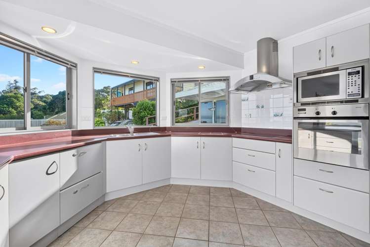 23 Beach Road Whangarei Heads_16