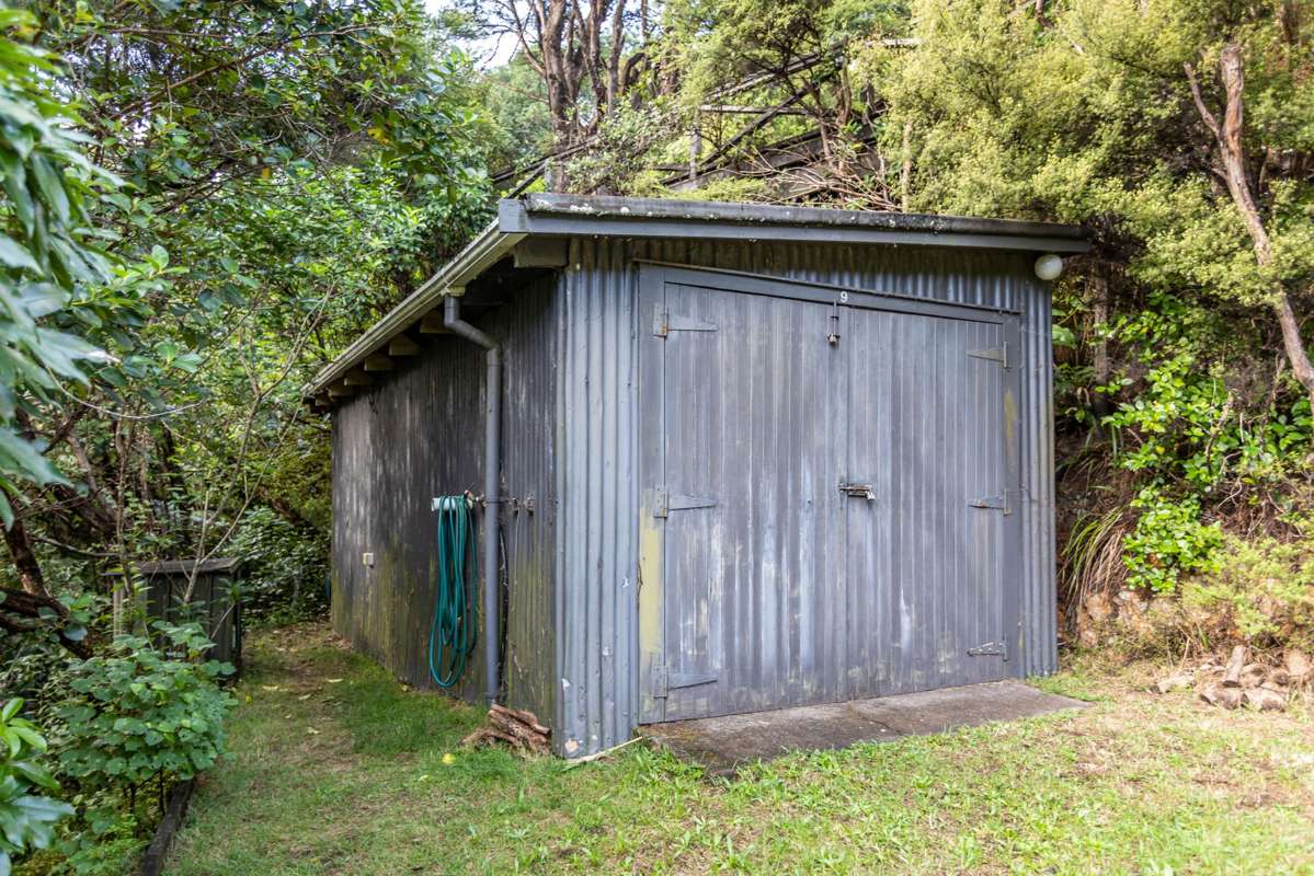 9 Adlor Hill Road | Coromandel | Thames-Coromandel | Houses for Sale ...