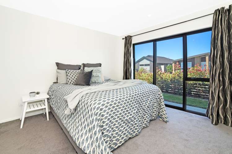 56 Kuru Place Papamoa_8