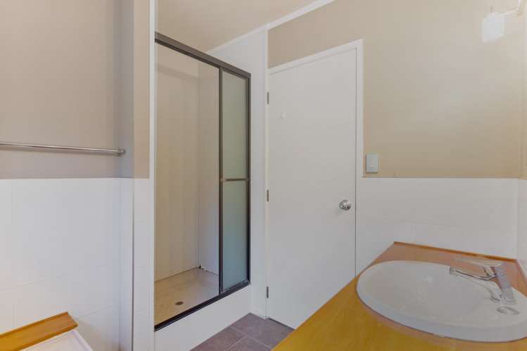 36 Ponga Road Opaheke_12