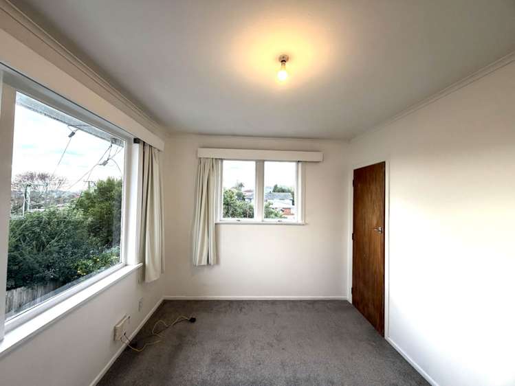 3/50 Blockhouse Bay Road Avondale_8