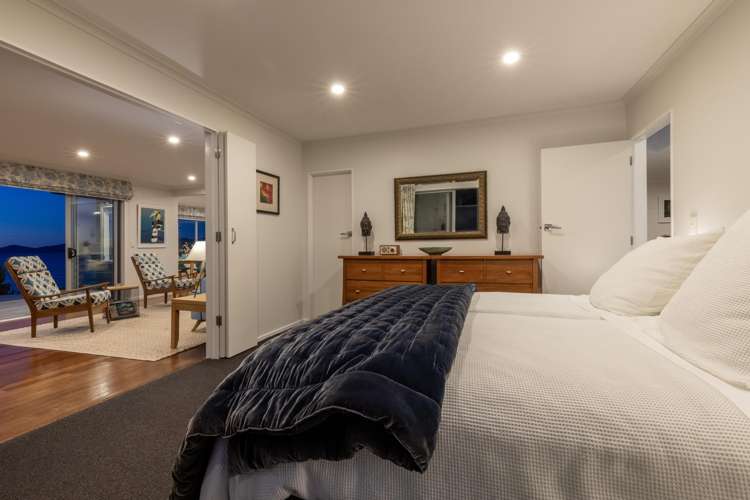 80 The Esplanade Raumati South_22