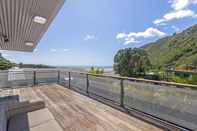 146 Onepoto Road Hicks Bay_3