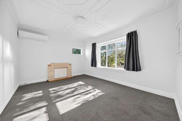 176 High Street North Carterton_4