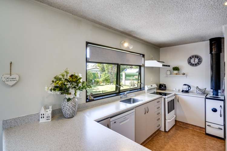 11 Ryan Crescent Greenmeadows_7