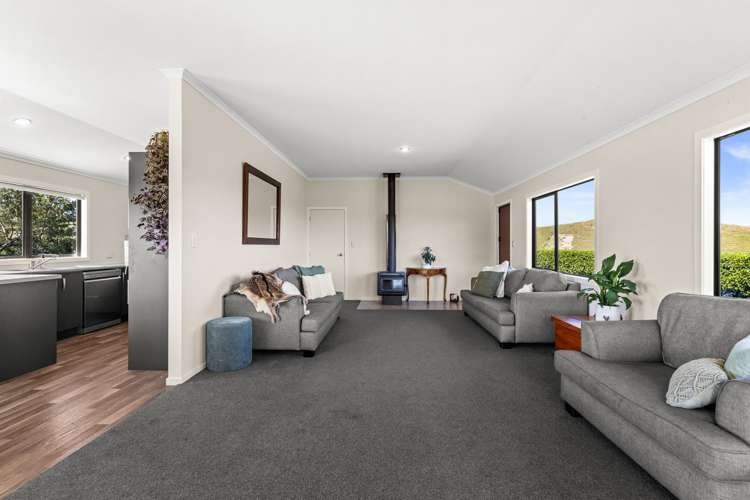 813 Crownthorpe Settlement Road Crownthorpe_9