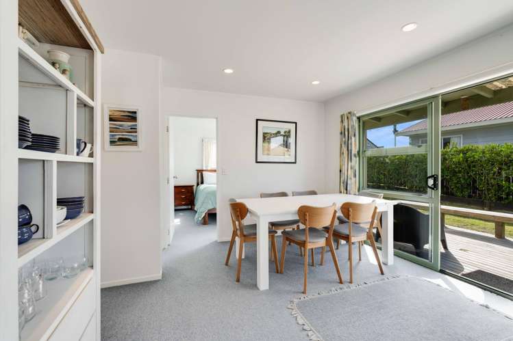 103B Barbara Avenue_4